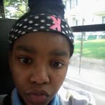 Nikyla Monae king - @nikylamonae - Instagram