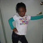 NyAna Monae King - @princess_nyana - Instagram