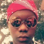 Laye -rich+ money - @laye_money - Instagram