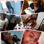 lay+kania=money baby 😜 - @moneybaby117 - Instagram