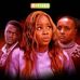 Lucy Maina - Facebook
