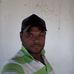 Luiz Magno - Facebook