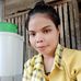 Mona LiSs - Facebook