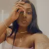 Monae Clay - @monaeclay1 - TikTok