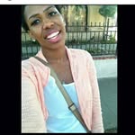Monae Lacy - @monaelacy - Instagram