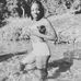 Monae Legacy - Facebook