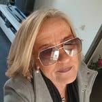 Mona🤗LEBE😝LIEBE❤️LACHE🤣...für nichts anderes ist Zeit⏳️R+A❤️❤️ - @ramonanieland09 - Instagram