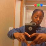 Alaysia monae lyons - @2ptyy_.layy - Instagram