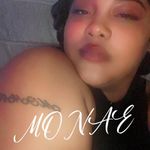 Monae Lyons - @lovin_beautiful_women_n_mother - Instagram