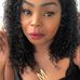 Monae Lyons - Facebook