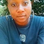 Monae Lyons - @monaelyons - Instagram