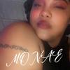 monae - @monaelyons5 - TikTok