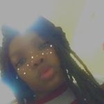 _monaematthews_ - @_monaematthews_ - Instagram