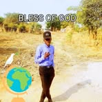 Mathews Mweene - Facebook