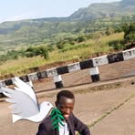 Mathiyos Manaye - Facebook
