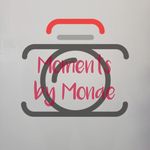Monae Matthews - @simply_me283 - Instagram