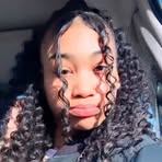 Monae Matthews - Facebook