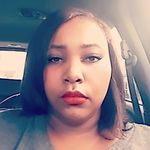 Monae Matthews - @mmonae053 - Instagram