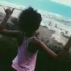 *Monae* - @monaematthews - TikTok