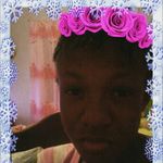britty boo♤♡♡♤♤☆☆☆ - @monaemorgan27 - Instagram