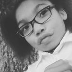 Lmyra Monae Morgan - @morganlmyramonae - Instagram