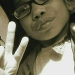 Lmyra Monae Morgan - @lmyramonae - Instagram