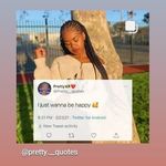 monae morgan - @_aliyah___19_ - Instagram