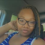 Monae Morgan - @jadiyahmorgan - Instagram