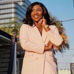 Monae morgan - @consultant.morgan - Instagram