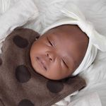 Monaè Morgan - @monaedenise.xx - Instagram