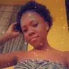 Monae Morgan - @monae_17_ - TikTok