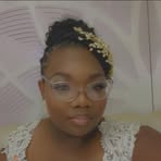 Monae Morgan - Facebook