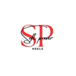 Monae Morgan - @softpower.heels - Instagram