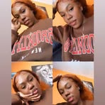 Monae Morgan - Facebook