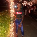 monae morgan - @queen_mon_mon_ - Instagram