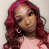 Monaebunz - @monaemorgan2955 - TikTok
