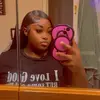 MonaeMonaeee - @morganmonae3 - TikTok