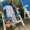 monaemorgan15 - @monaemorgan15 - TikTok