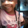 Morgan 👑 - @morganmonae1 - TikTok