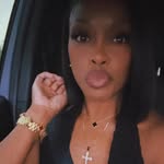 Morgan Monae - @morganmonae - Instagram