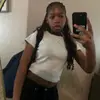morgann - @morgan.monaew - TikTok