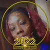 Bossqueenblackie Monae Perry - @bossqueenblackiem - TikTok
