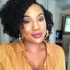 Desmonae Perry - @desmonae.perry - TikTok