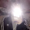Monae💋 - @monaeperry1 - TikTok