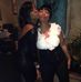Monae Perry - Facebook