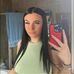 Monae Perry - Facebook
