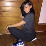 Monae Perry - @monae_gorgeous0 - Instagram