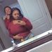 Monae Perryman - Facebook