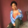 Monae - @perrymonae8 - TikTok
