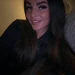 @monaeperryy - Instagram